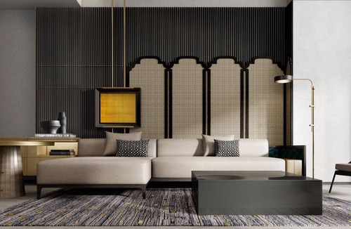 Hoi An Hotel | Hoiana Hotel & Suites