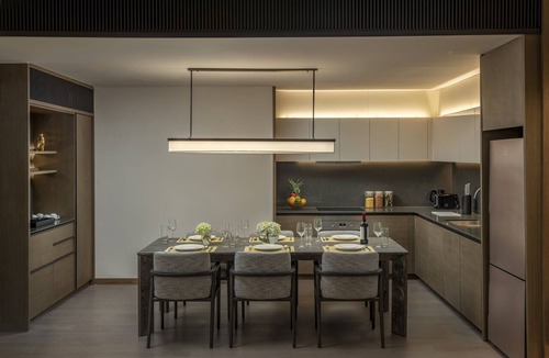Hoi An Apartment | Hoiana Residences
