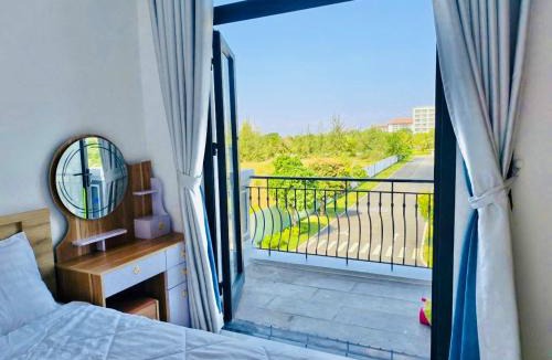 Ganh Dau Apartment | Holiday apartments Phu Quoc - Near Bai Dai Beach