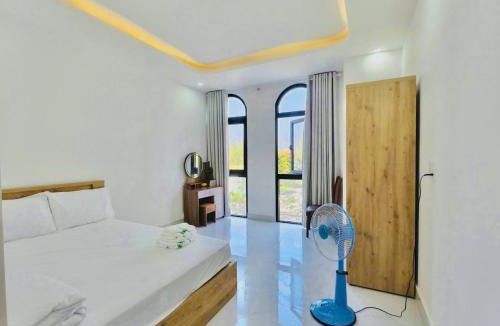 Ganh Dau Apartment | Holiday apartments Phu Quoc - Near Bai Dai Beach