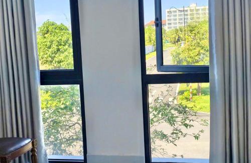 Ganh Dau Apartment | Holiday apartments Phu Quoc - Near Bai Dai Beach