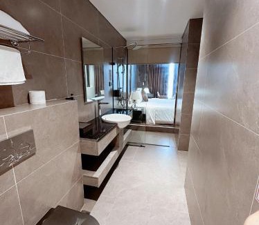 Van Don Hotel | Holiday Hotel Van Don