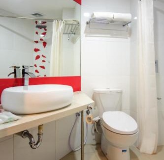 Kudus Hotel | HOM Hotel Kudus by Horison Group