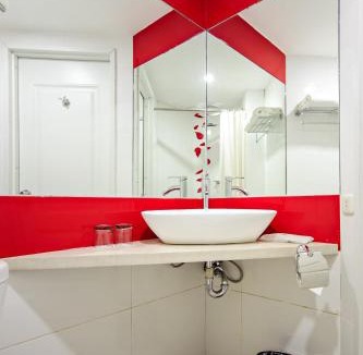 Kudus Hotel | HOM Hotel Kudus by Horison Group