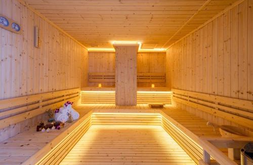 Si Racha Hotel | HOMA Si Racha