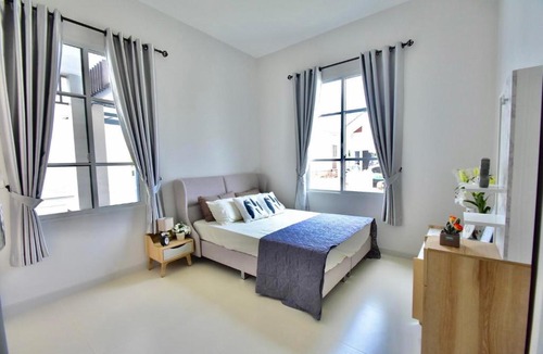 Phra Lap Resort | Home โคะอิ