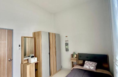 Phra Lap Resort | Home โคะอิ