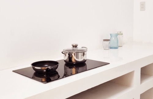 Vinh Hai House | Home Auntie 8