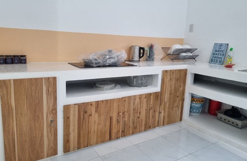 Vinh Hai House | Home Auntie 8