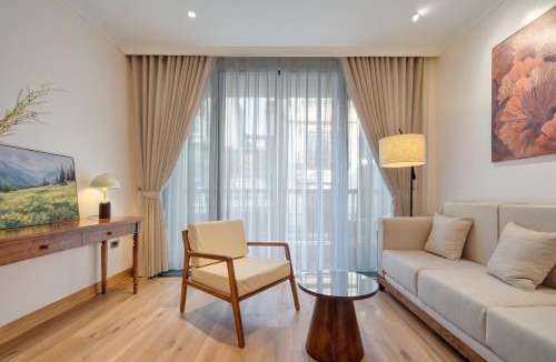Hang Bo House | Home en Lagom