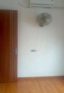 Ha Dong House | home kembanhbao
