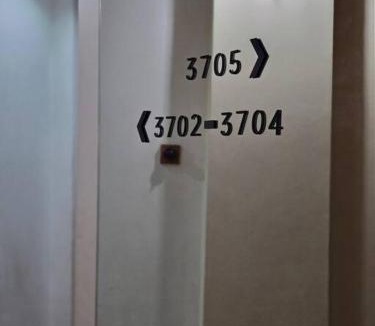Downtown George Town House | HOME Penang