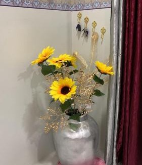 Kuantan House | Home Stay Teratak Hereda Family Sg Soi Kuantan Pahang
