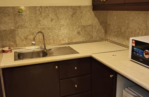 Imbi Apartment | Home World Apartment At Times Square