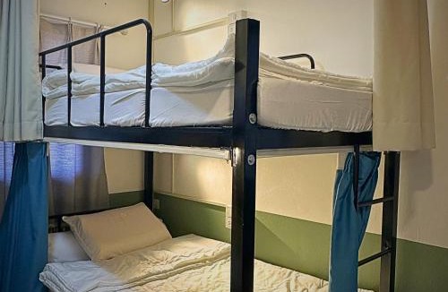 Vientiane Hotel | Homer House Hostel & Café