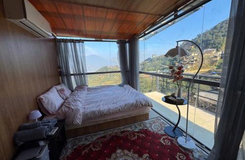 Bac Yen Hotel | Homestay 26 Cơ Sở 2 Tà Xùa