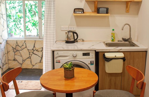 Old Quarter Apartment | Homestay @2bed @1sofabed @Cozy @Old quarter @Quiet @Hoan Kiem lake @Hoa Lo