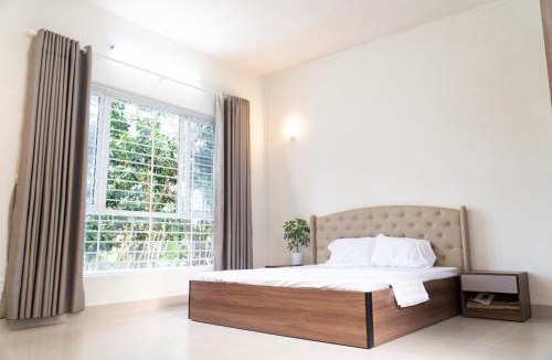 Hue House | Homestay 5 Sach