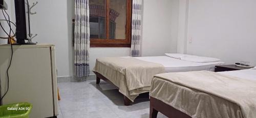 Hue City Centre House | Homestay 52