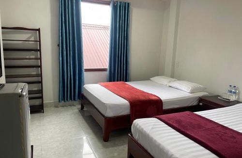 Hue City Centre House | Homestay 52