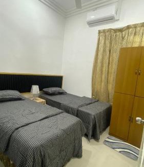Kampung Petai Bubus House | Homestay A&S