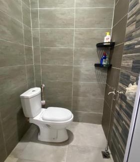 Kampung Petai Bubus House | Homestay A&S