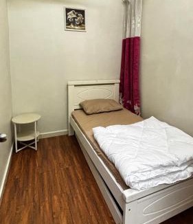 Nilai House | Homestay Acacia Park