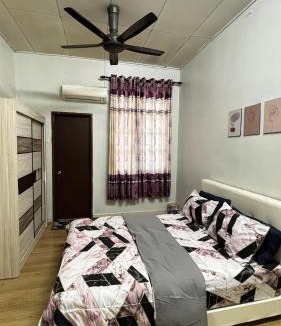 Nilai House | Homestay Acacia Park