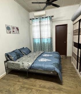 Nilai House | Homestay Acacia Park