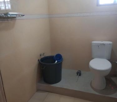 Banda Aceh House | Homestay Aceh House