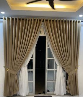 Arau House | HOMESTAY ADELIa