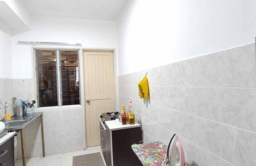 Ipoh Apartment | HOMESTAY AINIS GUEST HOUSE