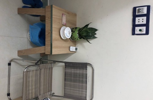 Da Nang House | Homestay An's House near Dragon Bridge, heart of Da Nang City