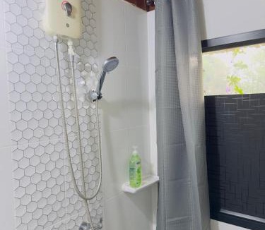 Nai Wiang House | Homestay Baan Ik-ka-lik