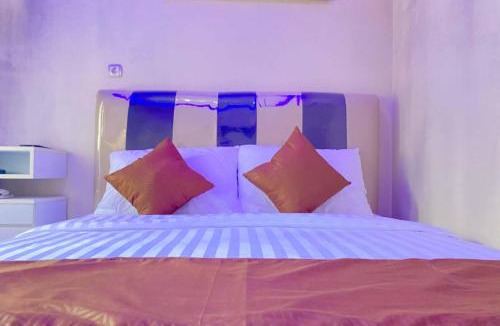 Kejajar Hotel | Homestay Banteng Adventure Dieng Mitra RedDoorz