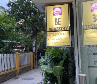 Hue City Centre House | Homestay Be