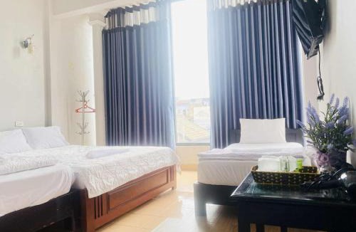Hue City Centre House | Homestay Be