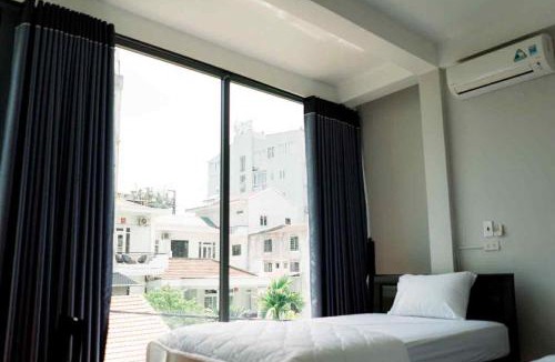 Hue City Centre House | Homestay Be