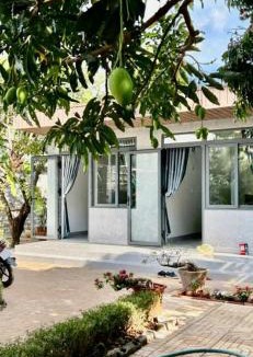Buon Ma Thuot Apartment | Homestay Buôn Mê 1