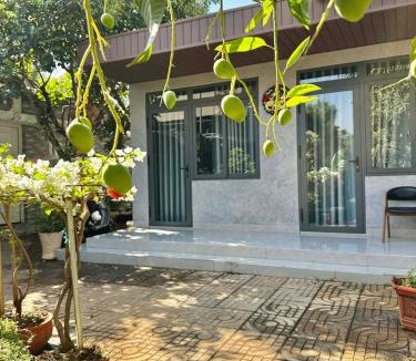 Buon Ma Thuot Apartment | Homestay Buôn Mê 1