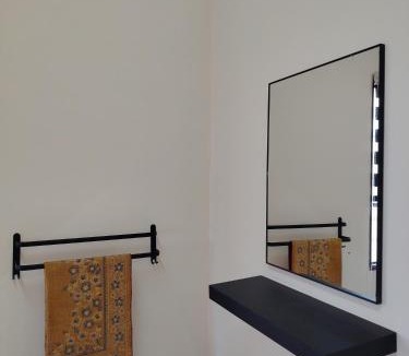Kuantan House | Homestay Che Wan Satu