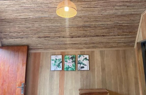 Kien Hai Bed & Breakfast | Homestay Coffee Sunset Hòn Sơn