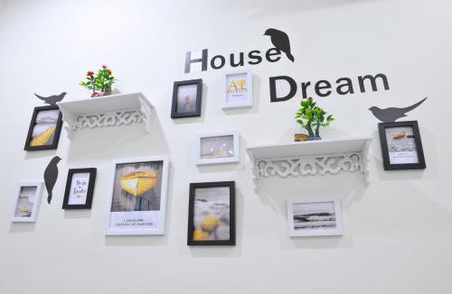 Bukit Baru House | Homestay Comfort House at Melaka Bukit Baru