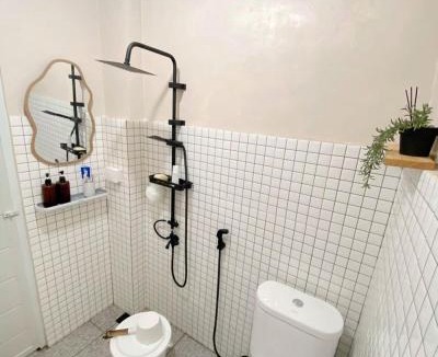 Sungai Petani House | Homestay D' Sungai Petani