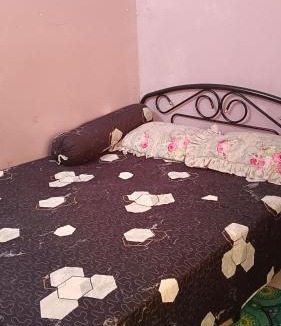 Subang Jaya House | Homestay d'Tempinis