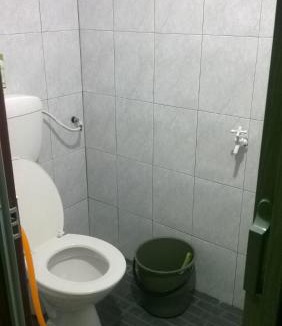 Subang Jaya House | Homestay d'Tempinis