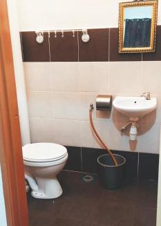 Jitra House | Homestay De'69