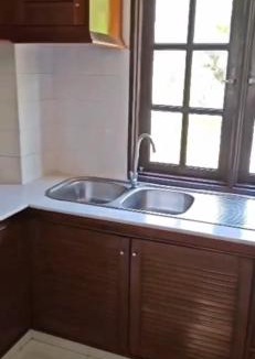 Batu Ferringhi Apartment | Homestay frandy beach villa