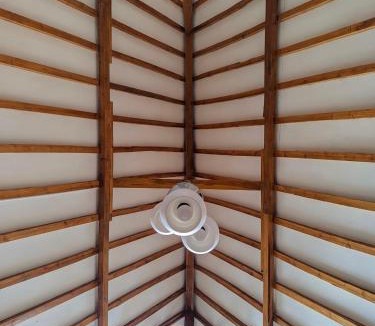 Klaten Selatan House | HOMESTAY Griya Marto Klaten