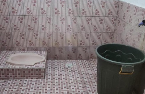 Ciwaru House | Homestay H mamun
